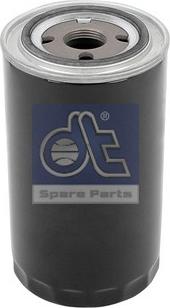 DT Spare Parts 4.64582 - Degvielas filtrs autodraugiem.lv