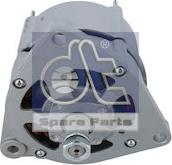 DT Spare Parts 4.64044 - Ģenerators autodraugiem.lv