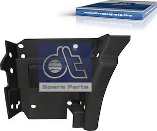 DT Spare Parts 4.64158 - Slieksnis autodraugiem.lv