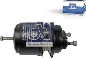 DT Spare Parts 4.65563 - Energoakumulators autodraugiem.lv