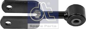 DT Spare Parts 4.66884 - Stiepnis / Atsaite, Stabilizators autodraugiem.lv