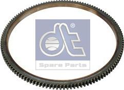 DT Spare Parts 4.60482 - Zobvainags, Spararats autodraugiem.lv