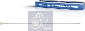 DT Spare Parts 4.60521 - Vadu savilcējs autodraugiem.lv