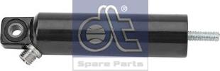 DT Spare Parts 4.60704 - Darba cilindrs, Motora bremze autodraugiem.lv