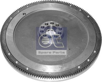 DT Spare Parts 4.61239 - Spararats autodraugiem.lv