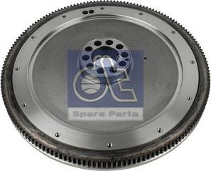 DT Spare Parts 4.61236 - Spararats autodraugiem.lv