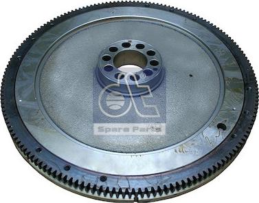 DT Spare Parts 4.61238 - Spararats autodraugiem.lv