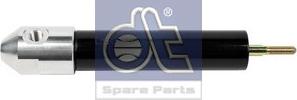 DT Spare Parts 4.61778 - Darba cilindrs, Motora bremze autodraugiem.lv