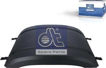 DT Spare Parts 4.68113 - Spārns autodraugiem.lv