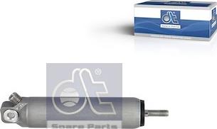 DT Spare Parts 4.68863 - Darba cilindrs autodraugiem.lv