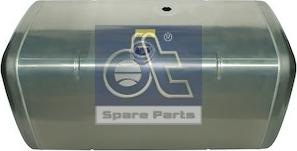 DT Spare Parts 4.68882 - Degvielas tvertne autodraugiem.lv