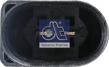 DT Spare Parts 4.63550 - Miglas lukturis autodraugiem.lv