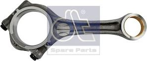 DT Spare Parts 4.63571 - Klanis autodraugiem.lv