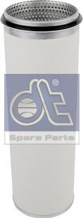 DT Spare Parts 4.63646 - Gaisa filtrs autodraugiem.lv