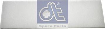 DT Spare Parts 4.63630 - Filtrs, Salona telpas gaiss autodraugiem.lv