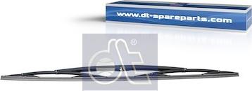 DT Spare Parts 4.63623 - Stikla tīrītāja slotiņa autodraugiem.lv