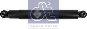 DT Spare Parts 4.63133 - Amortizators autodraugiem.lv