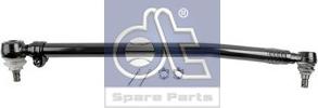 DT Spare Parts 4.63739 - Stūres garenstiepnis autodraugiem.lv