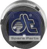 DT Spare Parts 4.62051 - Spiediena devējs, Bremžu pastiprinātājs autodraugiem.lv