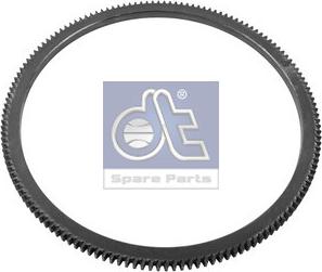 DT Spare Parts 4.62101 - Zobvainags, Spararats autodraugiem.lv