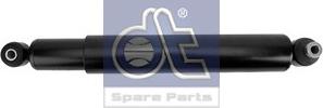 DT Spare Parts 4.62858 - Amortizators autodraugiem.lv