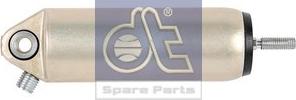 DT Spare Parts 4.62392 - Darba cilindrs, Motora bremze autodraugiem.lv