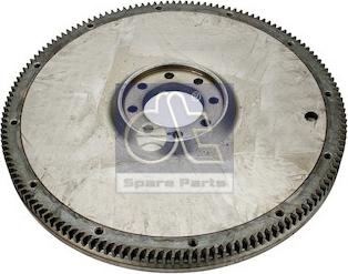 DT Spare Parts 4.62308 - Spararats autodraugiem.lv