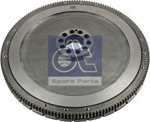 DT Spare Parts 4.62310 - Spararats autodraugiem.lv