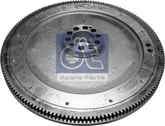 DT Spare Parts 4.62312 - Spararats autodraugiem.lv
