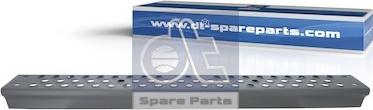 DT Spare Parts 4.62233 - Bampers autodraugiem.lv