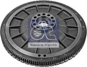 DT Spare Parts 4.67473 - Spararats autodraugiem.lv