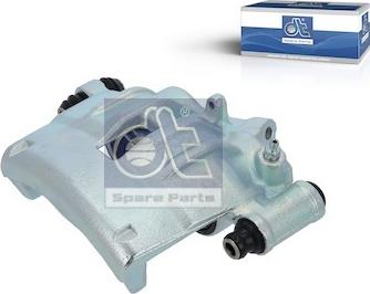 DT Spare Parts 4.67593 - Bremžu suports autodraugiem.lv