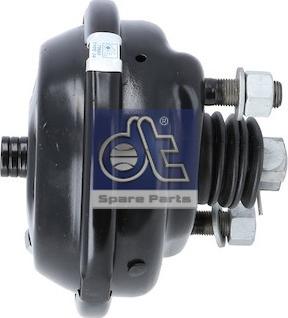 DT Spare Parts 4.67347 - Bremžu pneimokamera autodraugiem.lv