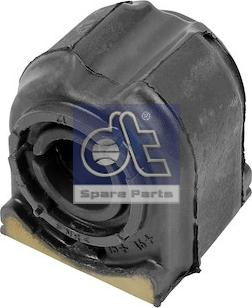 DT Spare Parts 4.80961 - Bukse, Stabilizators autodraugiem.lv