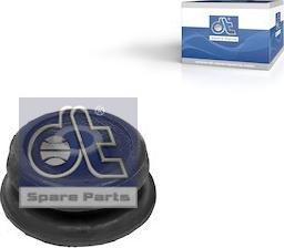 DT Spare Parts 4.81235 - Amortizatora statnes balsts autodraugiem.lv