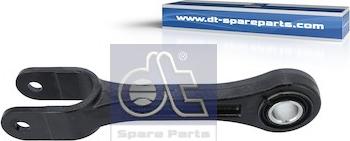 DT Spare Parts 4.81752 - Stiepnis / Atsaite, Stabilizators autodraugiem.lv