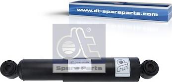 DT Spare Parts 4.71924 - Amortizators autodraugiem.lv