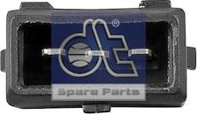 DT Spare Parts 5.45280 - Devējs, Dzesēšanas šķidruma līmenis autodraugiem.lv