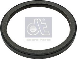 DT Spare Parts 5.40053 - Vārpstas blīvgredzens, Kloķvārpsta autodraugiem.lv