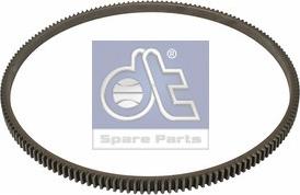 DT Spare Parts 5.40110 - Zobvainags, Spararats autodraugiem.lv