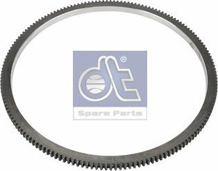 DT Spare Parts 5.40111 - Zobvainags, Spararats autodraugiem.lv