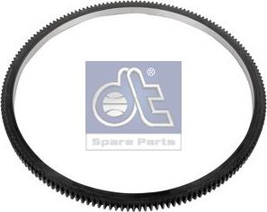 DT Spare Parts 5.40350 - Spararats autodraugiem.lv