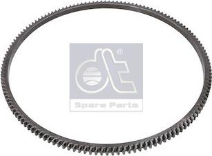 DT Spare Parts 5.40351 - Spararats autodraugiem.lv