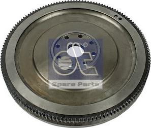 DT Spare Parts 5.40315 - Spararats autodraugiem.lv