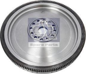 DT Spare Parts 5.40313 - Spararats autodraugiem.lv