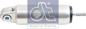 DT Spare Parts 5.43013 - Darba cilindrs, Motora bremze autodraugiem.lv