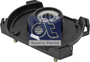 DT Spare Parts 5.51065 - Gultnis, Pārslēdzējsvira autodraugiem.lv