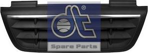 DT Spare Parts 5.64004 - Radiatora reste autodraugiem.lv