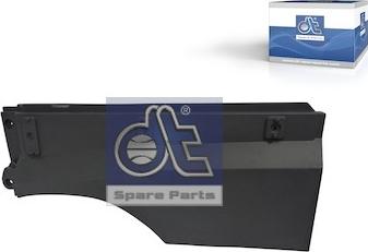 DT Spare Parts 5.64088 - Slieksnis autodraugiem.lv