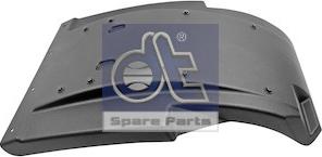 DT Spare Parts 5.66018 - Spārns autodraugiem.lv